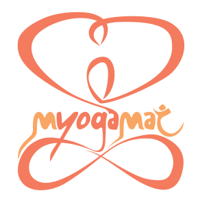 myogamat4